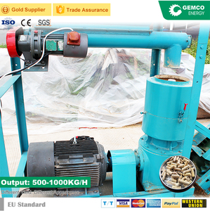 Nueva Planta <span class=keywords><strong>de</strong></span> Alimentación <span class=keywords><strong>de</strong></span> Aves <span class=keywords><strong>de</strong></span> Corral <span class=keywords><strong>de</strong></span> Acero Inoxidable para Pollos <span class=keywords><strong>de</strong></span> Engorde, Gallinas Ponedoras, <span class=keywords><strong>Pollitos</strong></span>, Patos y Gansos, Alimentos Premezclados, Motor Eléctrico - Product Image 4