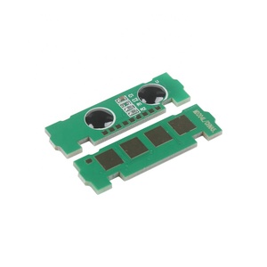 Mới Firmware MLT-D204 Cập Nhật Toner Chip Samsung SL-M3325 M3825 M4025 M3375 M3875 M4075 Tương Thích Reset Mực Chip - Product Image 5