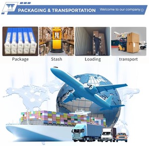 Jrready nhiệm vụ nặng nề rắn liên hệ với chèn công cụ DRK-20DTM cho Deutsch 20 # DT DTM DTP <span class=keywords><strong>drb</strong></span> DTV drcp đình công kết nối DIY lớp - Product Image 5