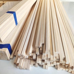 Venta caliente Diseño moderno <span class=keywords><strong>Sauna</strong></span> Madera Abachi Hemlock Cedro Abeto Madera de pino tableros de madera maciza Tipo <span class=keywords><strong>Sauna</strong></span> Madera - Product Image 4