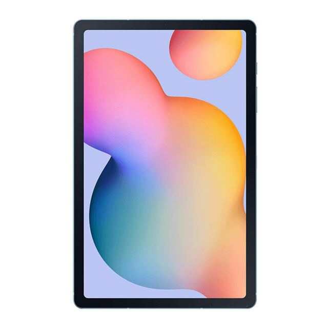 Used Used A+Grade S6 Lite Tablet for Amsung S6 Lite P610 Tablet PC for Amsumg Tab S6 Lite 64GB 128GB Wifi Android Tab