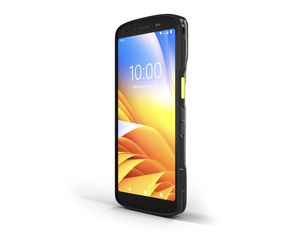 Terminal portable Android Zebra TC22 neuf avec écran LCD de 6 pouces, 1080*2160, 450 nits, Wi-Fi 6E, BT5.2, pour la logistique, le commerce de détail et la lecture de codes-barres industriels - Product Image 6