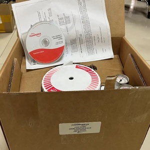 ใหม่-ของแท้ Logix 3800e 3810e 3811e 3813e 3820e 3821e 3823e SERIES - Product Image 6