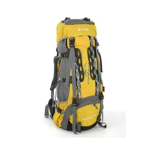 Mochila de Camping para 2 Personas, para Aventuras al Aire Libre, Senderismo, Escalada, Multifuncional - Product Image 2