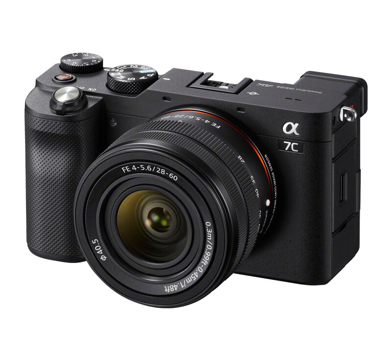 ชุดมาตรฐานรุ่นแรกสีดำ