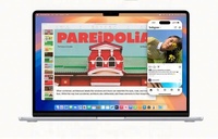 Software MAC OS de Uso Vitalario para Hogar y Negocios 2019, Programación y Desarrollo, Versión de Descarga Digital Inmediata, Stock en Internet