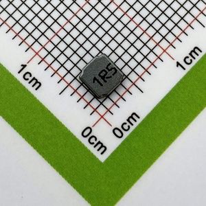 Bulk Discount SWPA4012S1R5MT 4012 Inductors Power Inductors 1.5uH 20% 1.46A 0.085ohm - Product Image 1