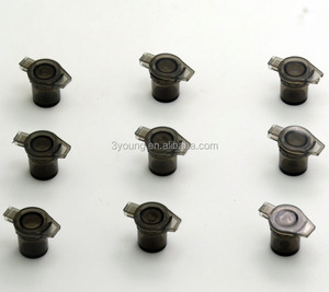 Nhà Sản Xuất Chuyên Nghiệp Mua Trung Quốc Bản Lề Nắp Mini #7 Thùng Rác - Product Image 6