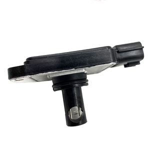 Sensor de Flujo de Aire de Alta Calidad en Oferta, OEM AFH55M-13 12 11 <span class=keywords><strong>16017</strong></span>-1S710 <span class=keywords><strong>16017</strong></span>-<span class=keywords><strong>3S500</strong></span> para Autos Nissan - Product Image 3