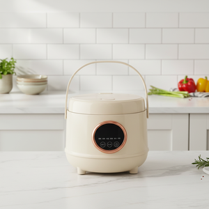 <span class=keywords><strong>Autocuiseur</strong></span> intelligent grande capacité Mitcmolard 2026 – Nouvelle tendance, multifonction, automatique, pour la maison - Product Image 1
