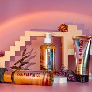 Collection de parfums de marque, vaporisateurs pour le corps, parfums originaux, eaux de Cologne, parfums pour hommes - Product Image 1