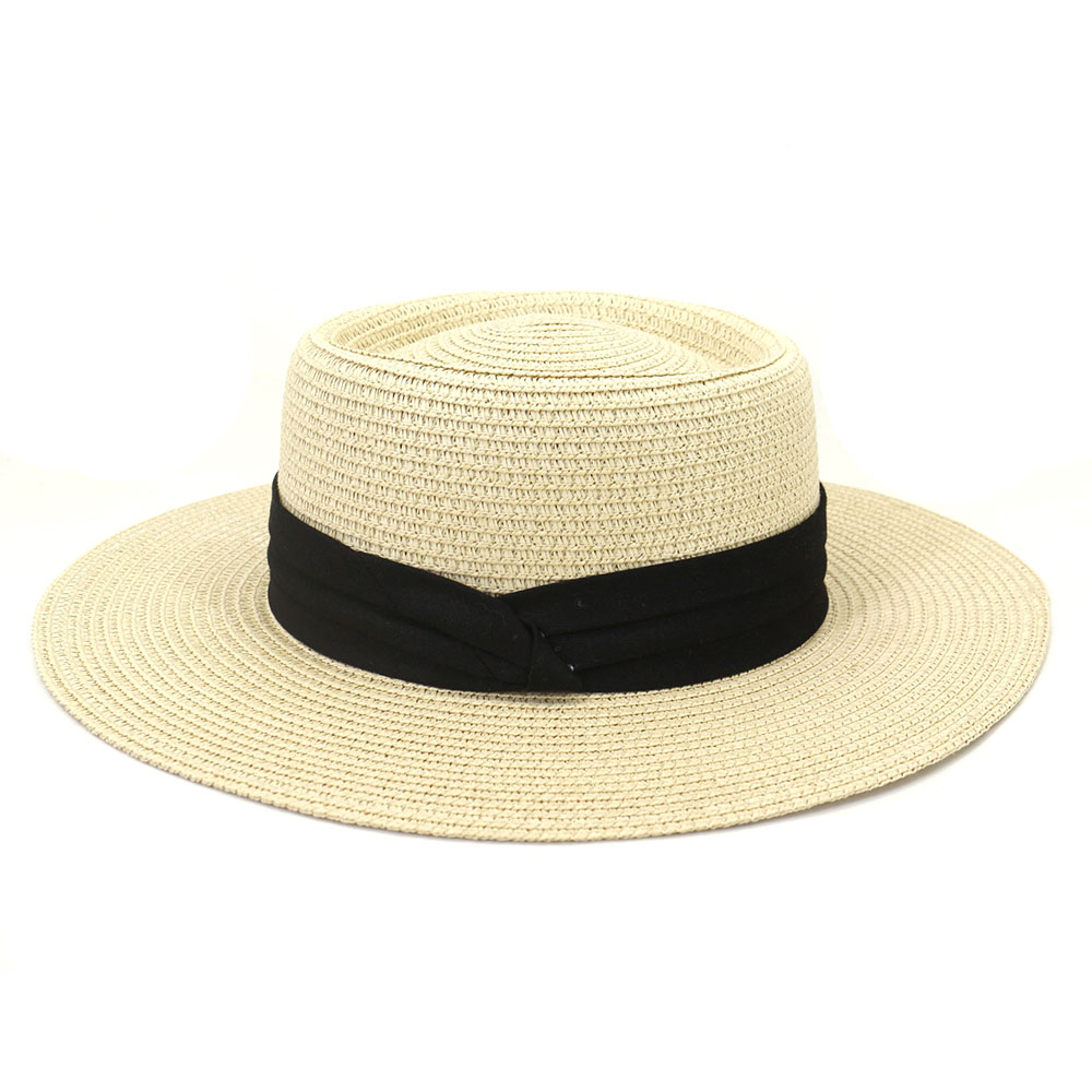 สีเบจ+สีดำ