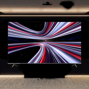 REDMI <span class=keywords><strong>TV</strong></span> X85 2026 <span class=keywords><strong>65</strong></span> <span class=keywords><strong>pollici</strong></span> retroilluminazione <span class=keywords><strong>LED</strong></span> HD <span class=keywords><strong>TV</strong></span> per Home Theater e competizioni di gioco REDMI fornitore all'ingrosso - Product Image 6