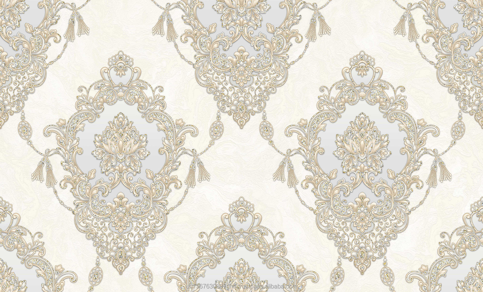 Pièces similaires à KF680102