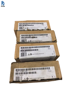 เซ็นเซอร์ควบคุม PLC โมดูลควบคุมอุตสาหกรรม ของแท้ใหม่เอี่ยม 315-2EH14 - Product Image 1