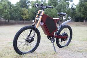 Meilleure vente de vélos <span class=keywords><strong>électrique</strong></span>s <span class=keywords><strong>2022</strong></span> gros pneus, vélo <span class=keywords><strong>électrique</strong></span> 2000w - Product Image 5