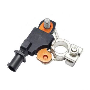 2885036030 capteur d'état de batterie de voiture 28850-36030 convient pour RX350 RX450H NX - Product Image 6