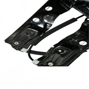 Ensemble de lève-vitre électrique AB39-2123201-BG UF9P-73-58X AB39-2627001-BF pour Ford Ranger Mazda BT50 - Product Image 3