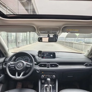 <span class=keywords><strong>Mazda</strong></span> CX-<span class=keywords><strong>5</strong></span> 2019 Usado, 2.0L Automático, Gasolina, SUV, <span class=keywords><strong>Segunda</strong></span> <span class=keywords><strong>Mano</strong></span>, Precio Económico, Exportación - Product Image 6