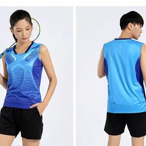 เสื้อเจอร์ซีย์ทีมวอลเลย์บอลสำหรับผู้ชายเครื่องแบบวอลเลย์บอลแฟชั่นใหม่ล่าสุดออกแบบได้ตามต้องการ - Product Image 5