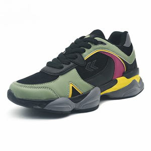 Zapatos Casuales <span class=keywords><strong>de</strong></span> Moda en Oferta, Zapatillas Deportivas para Hombre, Zapatos para Caminar, Zapatos Deportivos para Hombre, <span class=keywords><strong>Marca</strong></span> Personalizada - Product Image 1