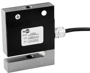 Máquina de Prueba de Tracción para Materiales de Soldadura de Módulos Fotovoltaicos, Probador de Resistencia de Conexión de Materiales de Soldadura de Paneles Solares, Equipo de Prueba de Tracción - Product Image 4