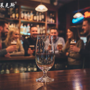 Oferta caliente al por mayor: Diana Hicken - Jarras <span class=keywords><strong>de</strong></span> cerveza clásicas personalizadas, irrompibles y resistentes, vasos <span class=keywords><strong>de</strong></span> cristal para bebidas, vasos <span class=keywords><strong>de</strong></span> cerveza. - Product Image 2