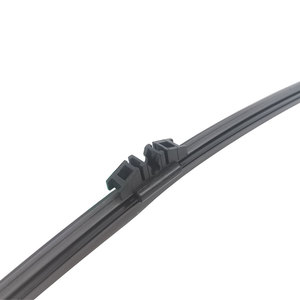 Lama <span class=keywords><strong>tergicristallo</strong></span> <span class=keywords><strong>posteriore</strong></span> per tutte le stagioni di alta qualità, design morbido compatibile per BMW X5 G05 2019-2024 - Product Image 3