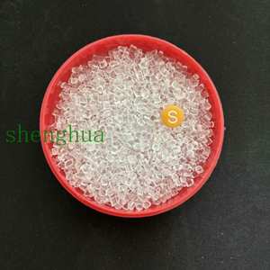 Resinas de Policarbonato PC WB2032 de Alta Resistencia al Impacto y al Calor - Product Image 4