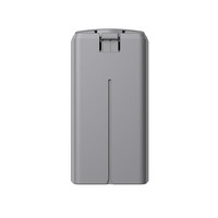 Batterie de Rechange Rechargeable Onedraw 2400mAh Lithium pour Drone Mini 2 SE 2S Compatible 4K, Accessoire de Vol 13 12 11