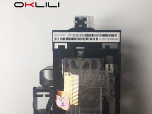 Cabezal de Impresión para Impresora Brother <span class=keywords><strong>MFC</strong></span> J4410 J4510 J4610 J4710 J3520 J3720 J2310 J2320 J2510 J6520 J6720 J6920 DCP J4110 - Product Image 4