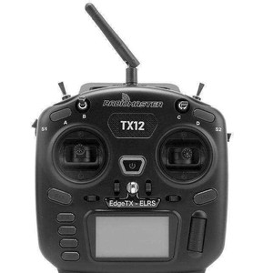 โดรนแข่ง FPV ขนาด 10 นิ้ว 5.8G 3W ส่งสัญญาณวิดีโอ กล้อง 1500TVL ชุดแบตเตอรี่ 6S - Product Image 5