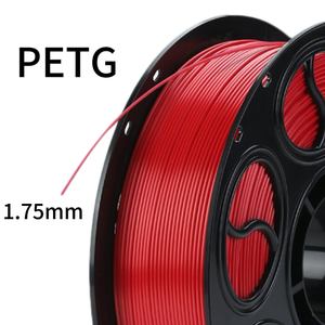 <span class=keywords><strong>3D</strong></span>印刷フィラメントFDMプリントスパイラル減圧玩具ステレオ伸縮ブラックテクノロジー - Product Image 3