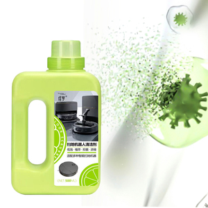 Agent <span class=keywords><strong>de</strong></span> nettoyage multifonctionnel pour les carreaux <span class=keywords><strong>de</strong></span> <span class=keywords><strong>sol</strong></span> <span class=keywords><strong>de</strong></span> la maison Nettoyeurs <span class=keywords><strong>de</strong></span> sols nettoyants pour sols - Product Image 6
