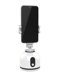 Winait F2 360 Degree Face Tracking Mobile <strong>Phone</strong> <strong>Gimble</strong> - Product Image 4
