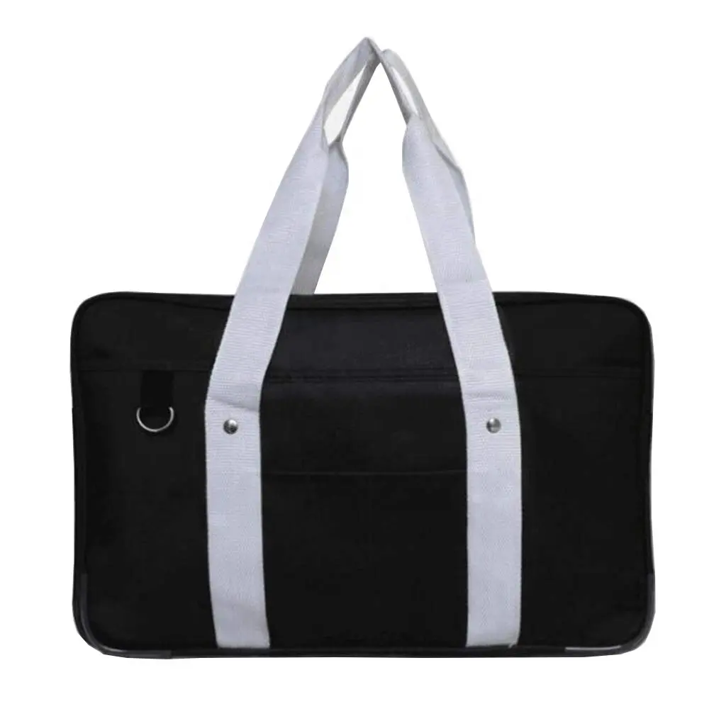school bags for college students canvas bag shoulder handbag school Messenger Bags shoulder backpack