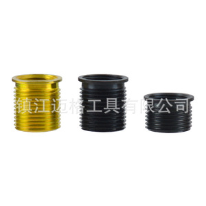 Lingxian 16PC Spark Plug Repair <b>Kit</b> M14x1.25 For Replace Repair Home <b>DIY</b> Tools - Product Image 5