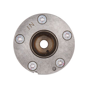 Ajustador de Árbol de Levas de Motor OE 13025-3326R para Piezas de Automóviles Nissan 130253326R - Product Image 3