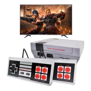Mini <span class=keywords><strong>Consola</strong></span> de Videojuegos Retro, Reproductor de Juegos Retro, Mini <span class=keywords><strong>Consola</strong></span> Retro <span class=keywords><strong>sup</strong></span> - Product Image 4