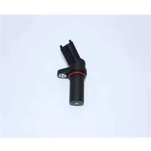 Capteur de position du vilebrequin pour OPEL <span class=keywords><strong>RENAULT</strong></span> VOLVO GM - Product Image 1