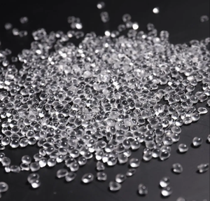 USEMI chip IC originali di alta qualità in stock STD4N80K5 - Product Image 1