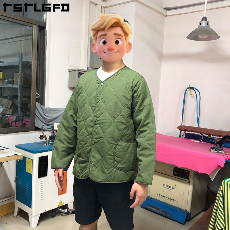 ทำเหรียญ