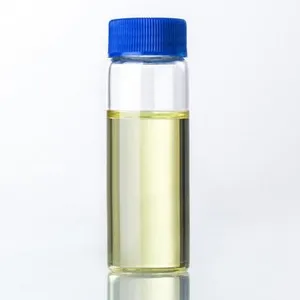 Fabriek CAS 19900-65-3 4,4 '-Methylenebis (2-ethylbenzenamine) MOEA