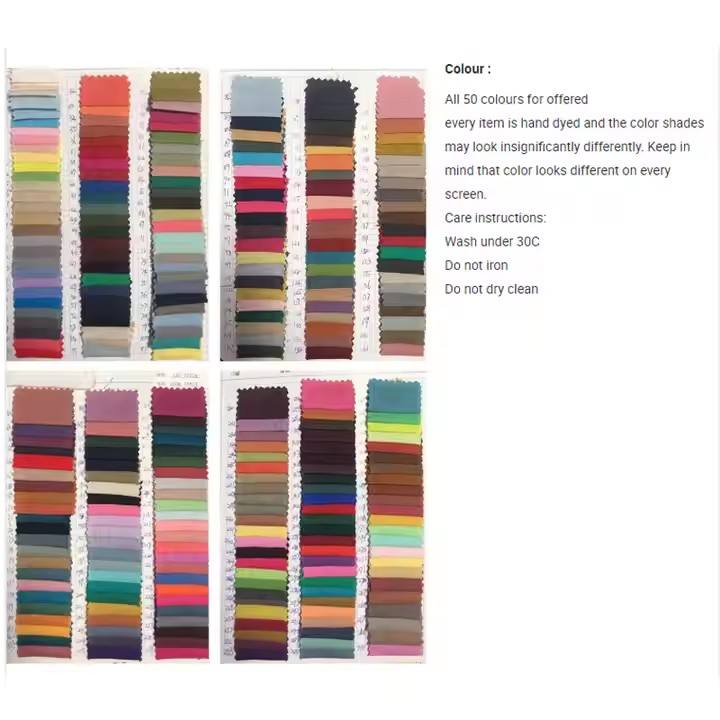 Couleur personnalisée