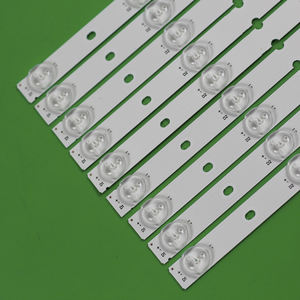 XS-1626 nouvelle bande de rétroéclairage TV LCD CCB 55 MBL-55030D915SN1/0 1-984-209-11 pour <span class=keywords><strong>SONY</strong></span> <span class=keywords><strong>KD</strong></span>-55X9000F XBR-55X950G/55X900H <span class=keywords><strong>KD</strong></span>-55XG9505 - Product Image 2