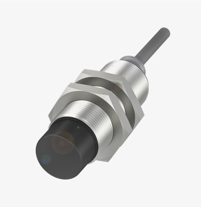 Sensor de Proximidad Inductivo B-ALLUFF BES006Z BES M18MG-PSC16F-BV02 Nuevo y Original en Stock - Product Image 5