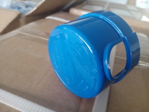 Cảm biến ánh sáng điều khiển ánh sáng đường phố cảm biến ánh sáng với U L/L được phê duyệt - Product Image 2