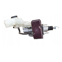 Pour TOYOTA CHR Pompe ABS de frein 47210-10040 4721010040