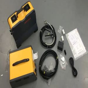 Original Nanhua <span class=keywords><strong>Diesel</strong></span>-Abgas detektor Opazität anzeige NHT-6 Auto-Abgas <span class=keywords><strong>tester</strong></span> <span class=keywords><strong>Diesel</strong></span>-Rauch anzeige - Product Image 2