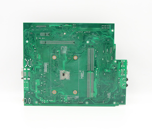 Cho Lenovo V530-15ARR Máy tính để bàn Bo mạch chủ am4mh 01lm849 <span class=keywords><strong>AMD</strong></span> - Product Image 2